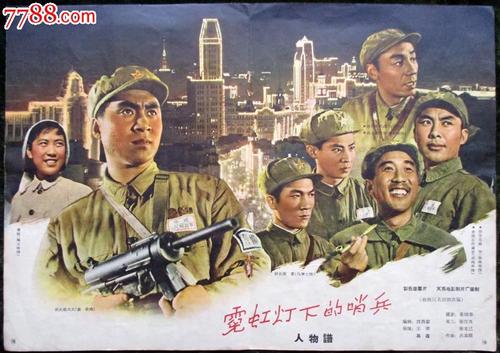 中田纳西麻醉学院成绩单办理